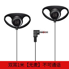 5b4a90d86fc8a4d4e8eb9022543789731fdb0c179de716b051f5f67a1f65.png