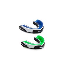 인플레이터블샌드백