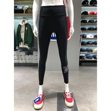 nba레깅스