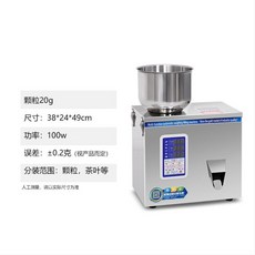 ede14dabc60e4bfd814380afe982aeb47a925dd652475fc5142cf520dd1c.jpg