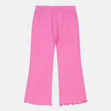 밀리밤부츠컷레깅스