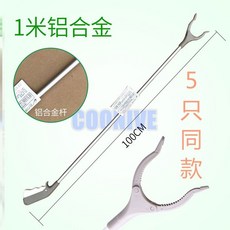 a7ce59324ee731130fe5dc8a338396da2d65210cca3b3eb12b645ceb24a8.jpg