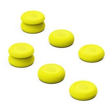 cc7b5e37c6bb8b9fa6544b081296c127fd7f70d6af9aa5ea9caf28c15726.jpg