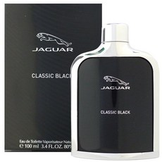 c6498af808a36b5903cdefc72bd1fe9c59f9de9f1817b9b2e748aac4e44f.jpg