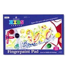 크레욜라핑거페인트