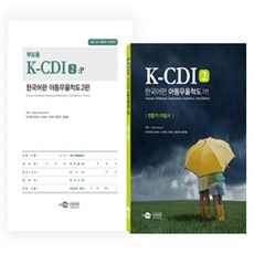 46f5d252edbee173976d4975598246dd7f53c340741a09eb10857fb879b1.jpg