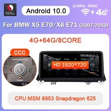 7932cb5c7ddc949f6de1ef6bac2f4d0a37d615a9dabd47f4593aab612c3d.jpeg