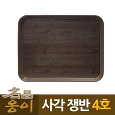 90f52cf9b9d0fc898a80079a4d59a856091eff22fe20ca6388a51185dc2a.jpg