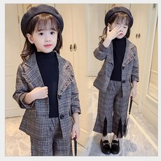 3091bec162dbb84153da4b957e1e4c65feef7413955a1384a361bd6ace4f.jpg