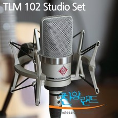 노이만tlm103