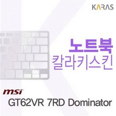 d36565769090e3780b887f6a7eae1b0ce4f096145f104dabe0c3abb74e6c.jpg