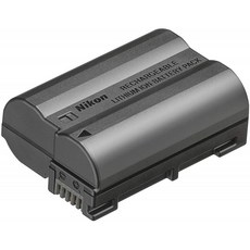 3f34c4d53edaa5f09752fa57809f1633c151e6c4943c78f03bd60d48e468.jpg