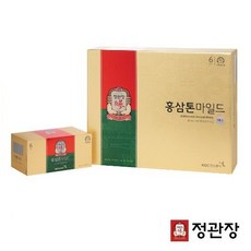 0aedbb59ae04ecd19d29d9816ea5de397b5c6ecc7c7ed23d6c9eb6865a46.jpg