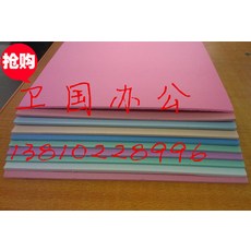 16177cdbf27e13103076e826a562e1afcae098c94d4cc09d879d895a8dbf.jpg