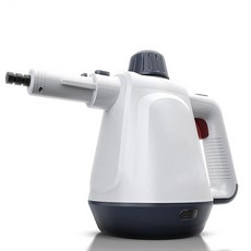 스팀해빙기대용량