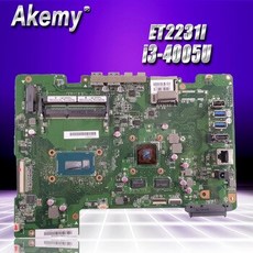 6b2e51005a48978ecbce6cb583300ecf7aa1e55785694a0534c1bf2a4dd0.jpg