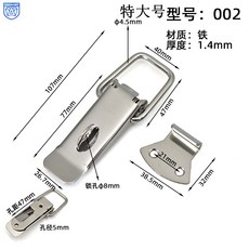 71c70d10e2caca6f98550a97b40747d4e821f3feb2124b404e31f89e7f86.jpg