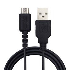 필립스rq1095충전기