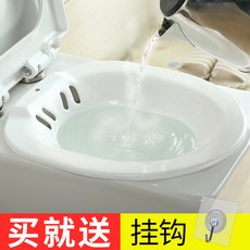 a4ebb2a372b8dbf5536db9d4f330e74e2b9925f008cabbc13d3b6c51b18e.jpg