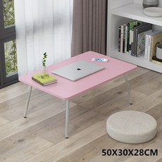 fd67192a1e642deaeaf7869c3483612fef92cc3782387921890db014d08f.jpg