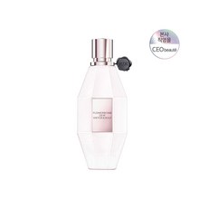 빅터앤롤프 플라워밤 듀 EDP, 100ml, 1개