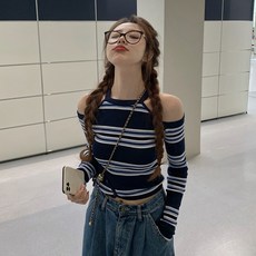 42f7b69dc801703f46397968aabe8cae2bc664478c1f327311923f914ba8.jpg