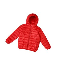 역시즌키즈패딩