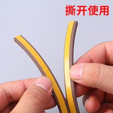 da3c110f737a69614bc18e9fdc689f40c2708b9d170353c72abfe0e3dc06.jpg