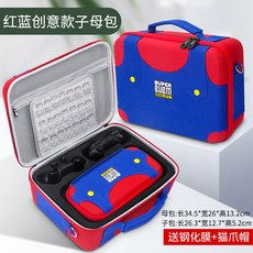 fe29209b8f80ae9828e8a54001f5c17458c114d57dacb29fcab92213e3fd.jpg