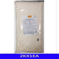 30fe068180e05d98f92deb5ccec4ea16b1b782f0010e8ff5d11d701a1b31.jpg