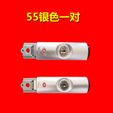 b1af58fb1be47578c058bf66f983490be3e6dcdce7fe18e32ec36cc5bd14.png