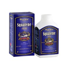 면세점스쿠알렌