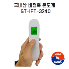 58d47acfb2415cefb7615c1332e42e87b97b1f4769822c41a8172cf3f89d.PNG