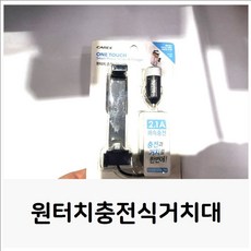 6df90ed878b08d8a71b280e32e8469109bc1827b41360017aad233ced81a.jpg