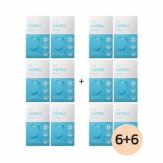 7c010eed1835a6eae97e8e9a52d20c5e997739235c8bec2ad432e04d9e5d.jpg