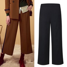 카이안나이트원석