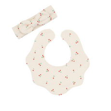 아바마헤어밴드