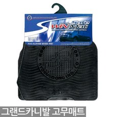 98adaf55338282f863ca3bf53a7834d2a34eb181be5af2db6d9a2592ddd6.jpg
