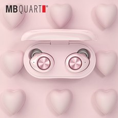 mbquart