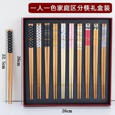 e1a7da00f32bd7516b5c93f8d34d59a4d99abb58cf33fdd405ed46e2fc8b.jpg