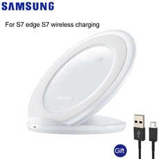 740d5bb8fbb5e24d10a3185ffac2acfff016de17a73d298d70c28da582da.png