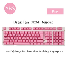 a46b4b723e792921014b45b4cca5686bd2407b856ecbdcd385067fad9879.png