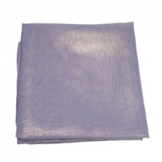 원데이클래스보자기