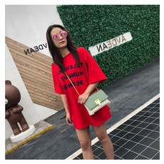 1277c2d1e5295f285e8ccb4c706133f5aef8b9355619e821a818546da18d.jpg