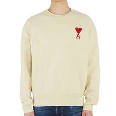 49363f008de4e8d6d4dbff227c02e17e7cd3d9751ce875e62b0753f026da.jpg