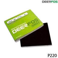 fabcbe4ad9caee8ec47d465fd6ff4b7291f7d81996b704fd458552ec662c.jpg