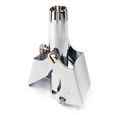 뷰티플러스코털제거기