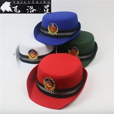 32ad4e7869aa73d18aa5bd89ef7f11fa4ee2df04cc63cdde4c6e0e8c42db.jpg