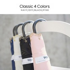 WPC양산 일본양산 초경량 우양산 양우산 암막양산 자외선차단 별무늬