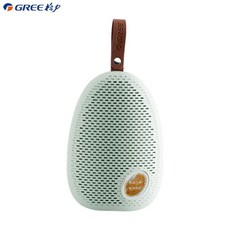 바넥스미니제습기